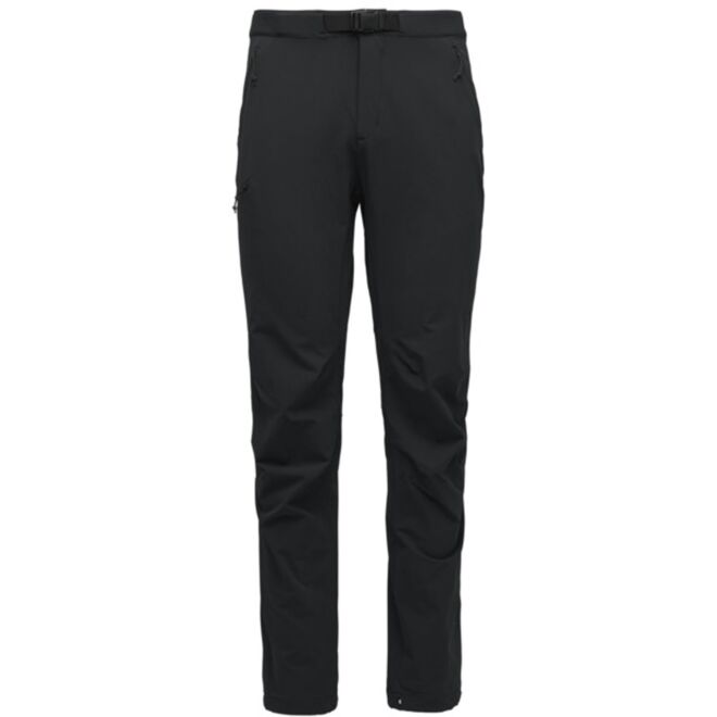 BD Black Diamond M Alpine Pants pantaloni uomo