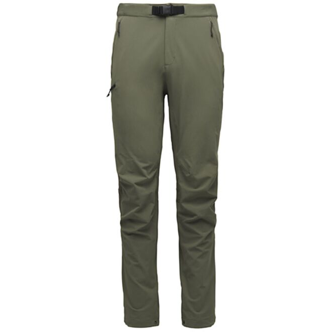 BD Black Diamond M Alpine Pants pantaloni uomo