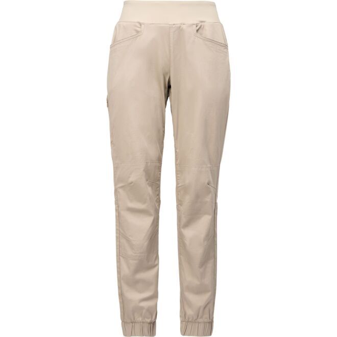 BD Black Diamond W Notion SP Pants pantaloni donna