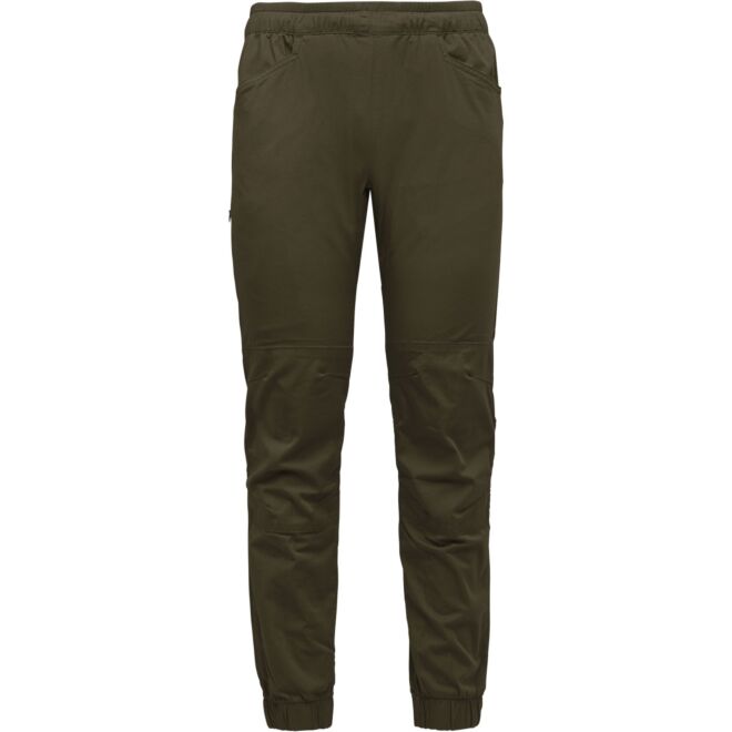 BD Black Diamond M Notion Pants pantaloni uomo