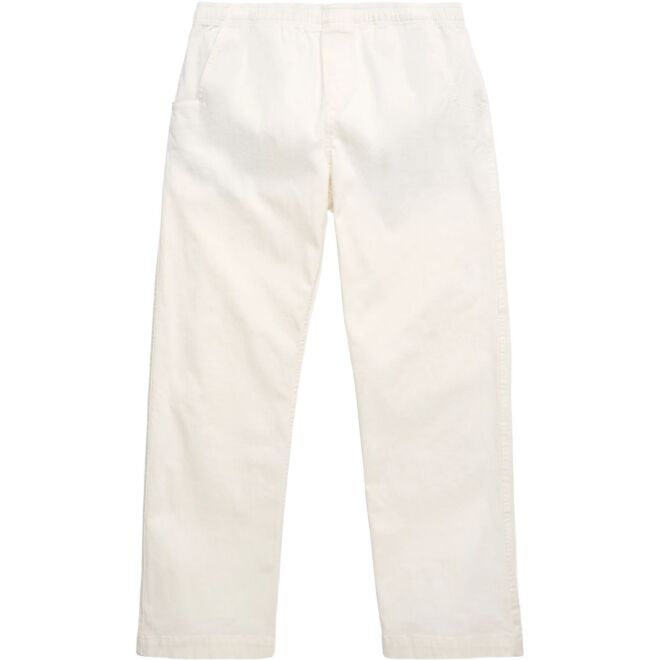 BD Black Diamond M Dirtbag Pants pantaloni uomo