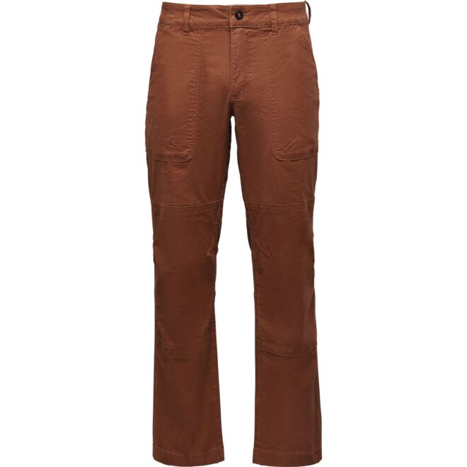 BD Black Diamond M Dogma Pants pantaloni uomo