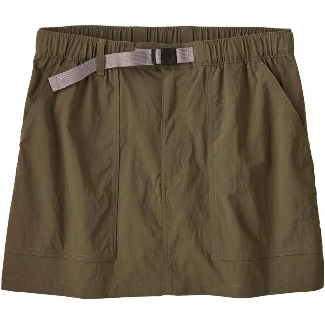 Patagonia W's Outdoor Everyday Skort gonna donna