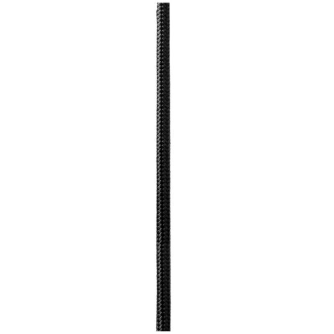 Edelrid Hard Line 6mm cordino semistatico al metro