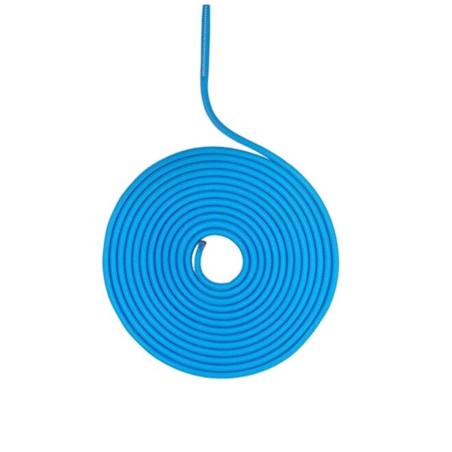 Edelrid Hard Line 6mm cordino semistatico