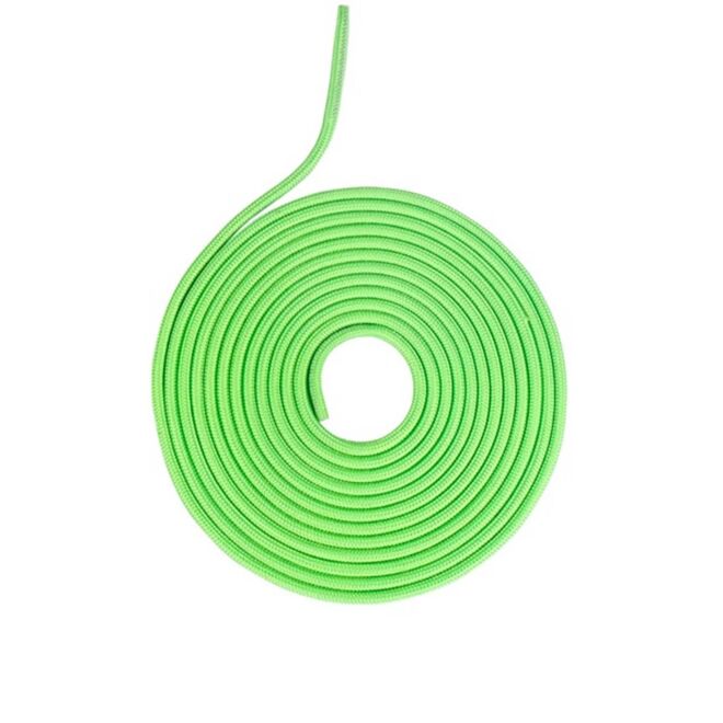 Edelrid Hard Line 6mm cordino semistatico al metro