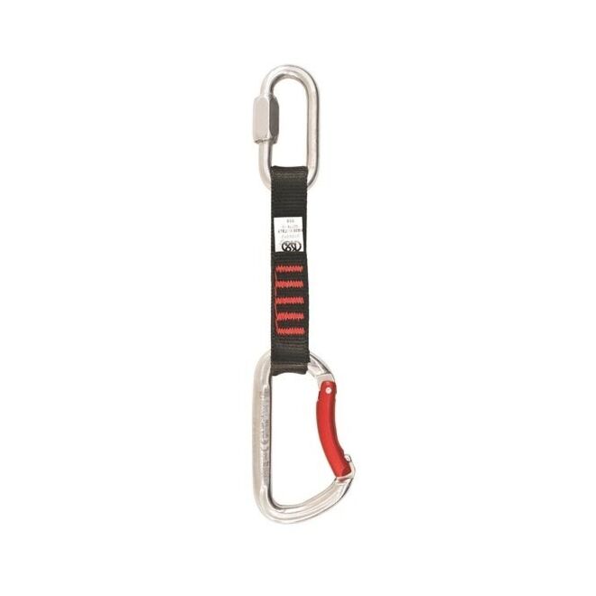 Kong Express Indoor rinvio rinvii arrampicata