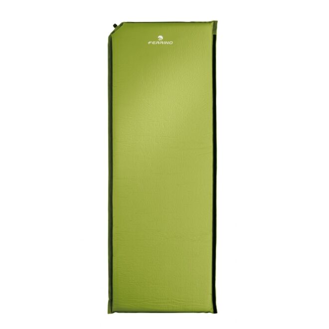 Ferrino Dream Mat 188x60x5 cm materassino da campeggio autogonfiante