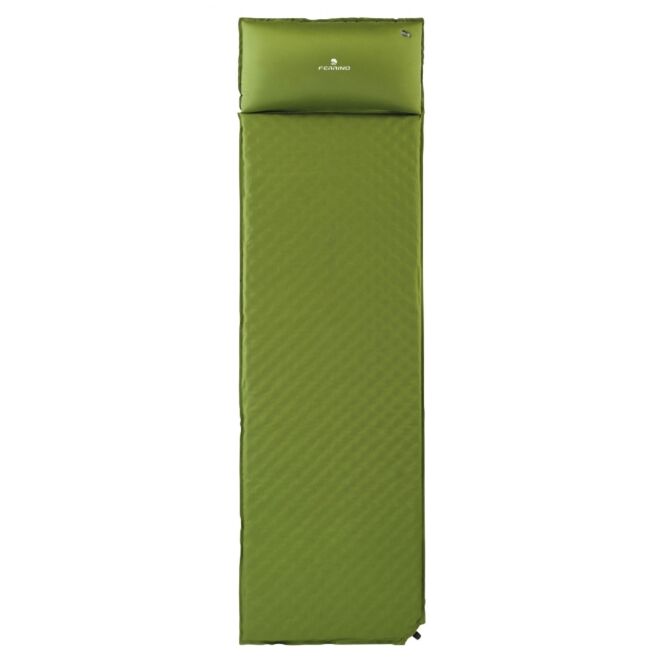 Ferrino Dream Pillow materassino da campeggio autogonfiante
