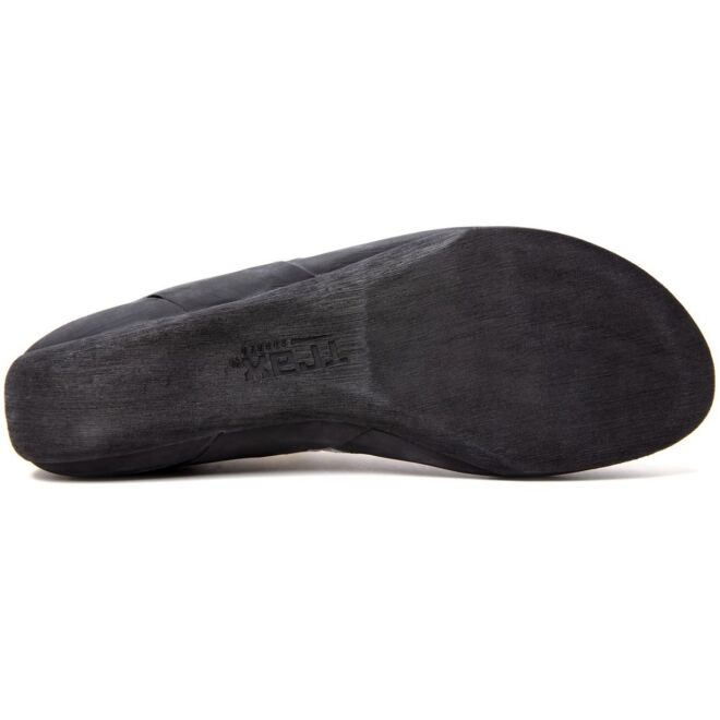 Evolv Defy Lace scarpette arrampicata