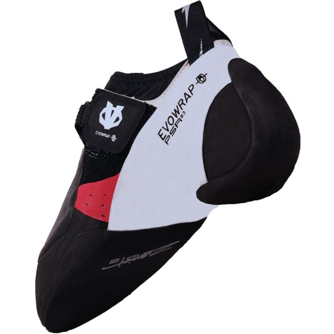 Evolv Zenist Pro scarpette arrampicata