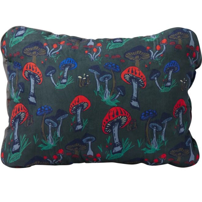 Therm-a-Rest Compressible Pillow Cinch cuscino