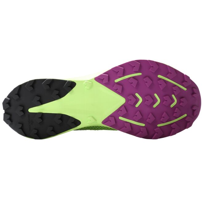 The North Face W Summit Vectiv Sky scarpe trail running donna