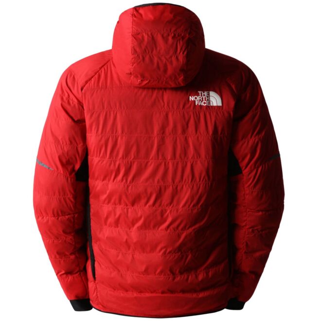 The North Face W Dawn Turn 50/50 Synthetic piumino donna