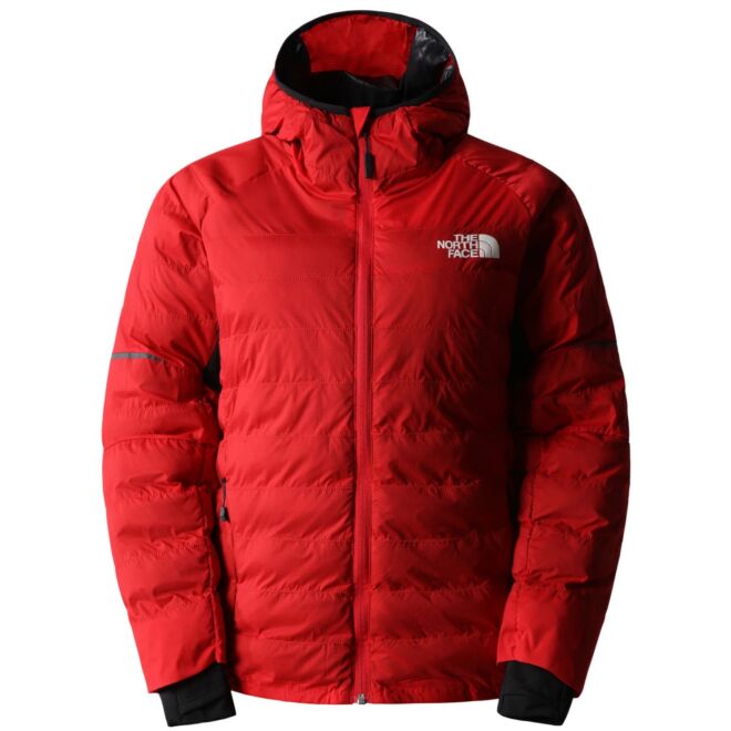 The North Face W Dawn Turn 50/50 Synthetic piumino donna