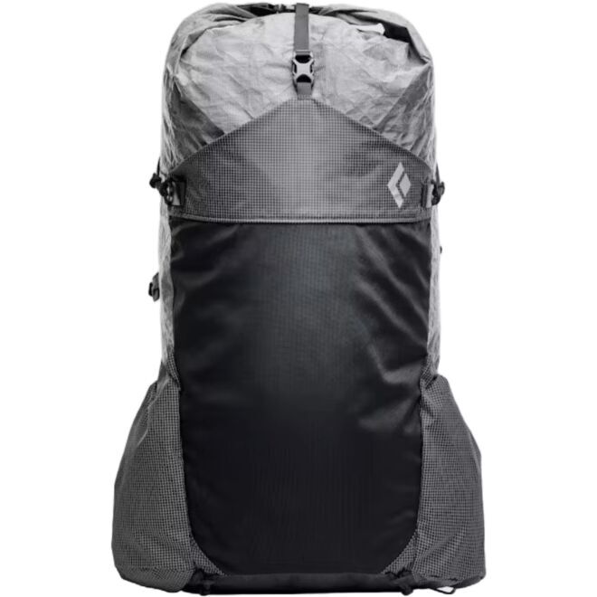 BD Black Diamond Beta Light 45 zaino trekking