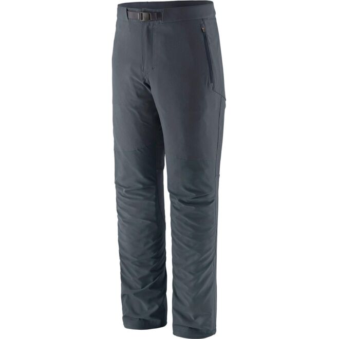 Patagonia M's Terravia Alpine Pants - Reg pantaloni trekking uomo