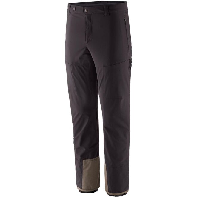 Patagonia M's Alpine Guide Pants - Reg pantaloni alpinismo uomo