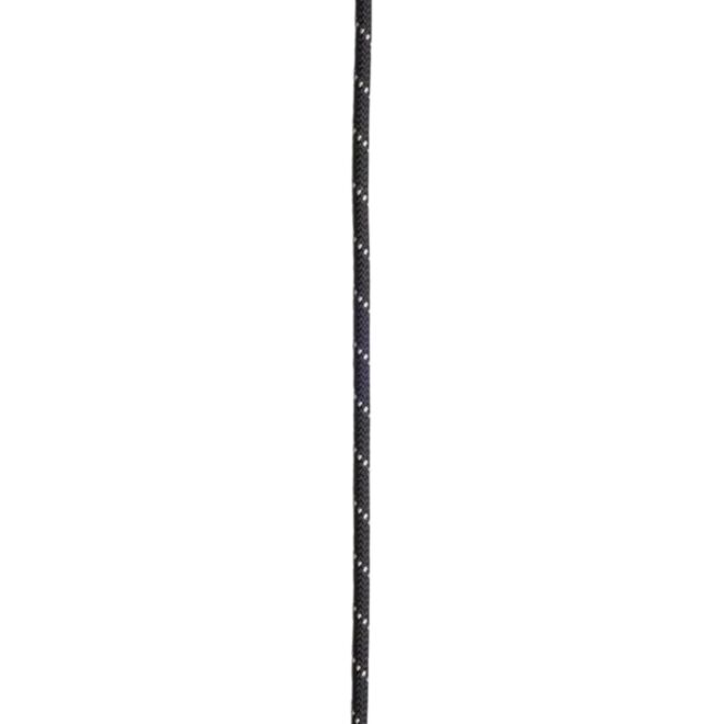 Edelrid Performance Static 9.0 mm corda semistatica al metro