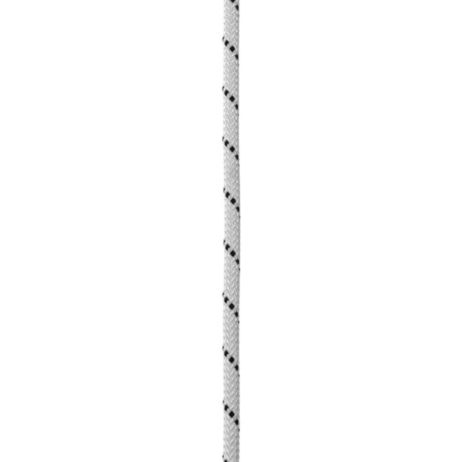 Edelrid Performance Static 9.0 mm corda semistatica al metro