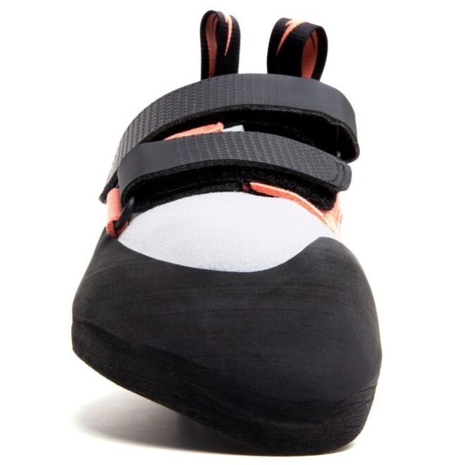 Evolv Geshido Velcro Women's scarpette arrampicata donna