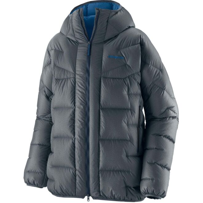 Patagonia M's Durable Down Parka piumino uomo