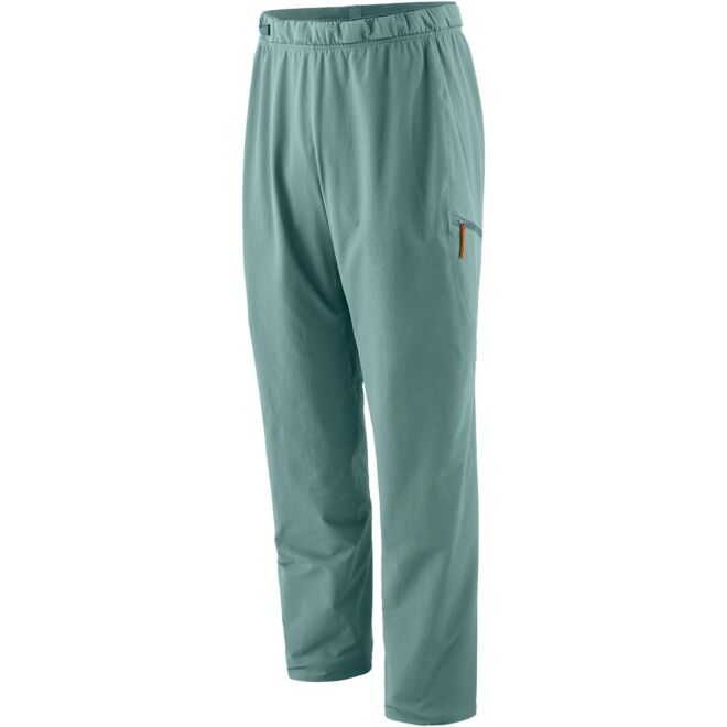 Patagonia M's Free Wall Pants pantaloni arrampicata uomo