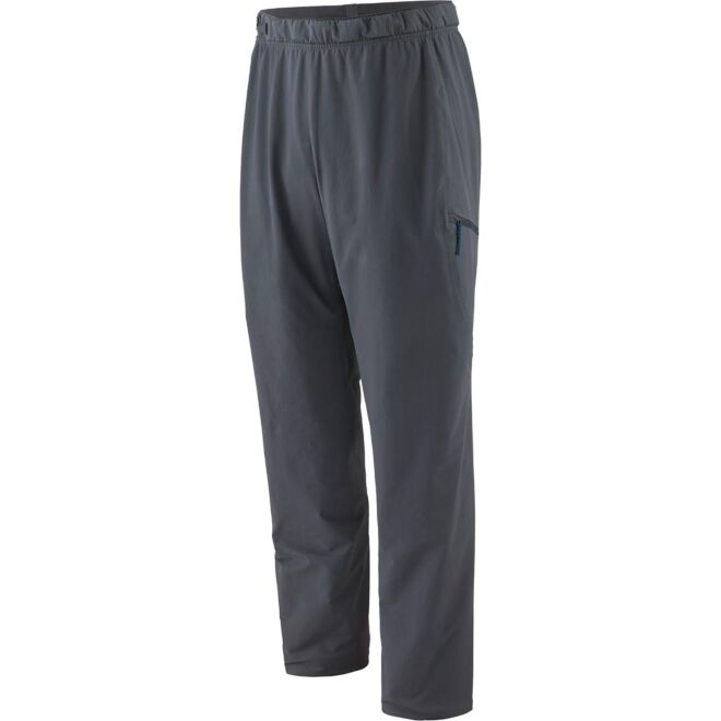 Patagonia M's Free Wall Pants pantaloni arrampicata uomo