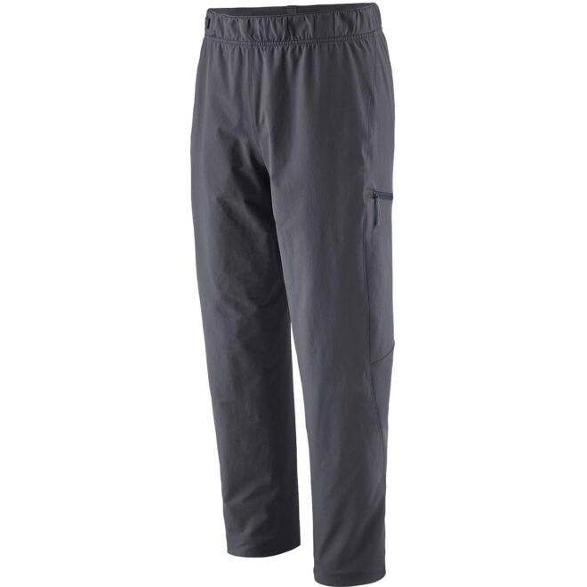 Patagonia W's Free Wall Pants pantaloni donna