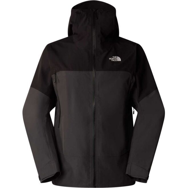 The North Face M Jazzi Gtx 3L Jacket giacca hardshell uomo