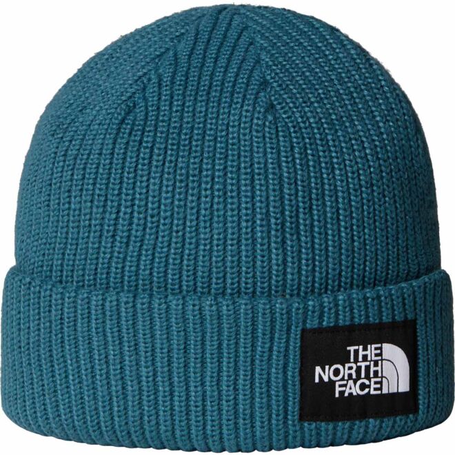 The North Face Salty Lined Beanie berretto