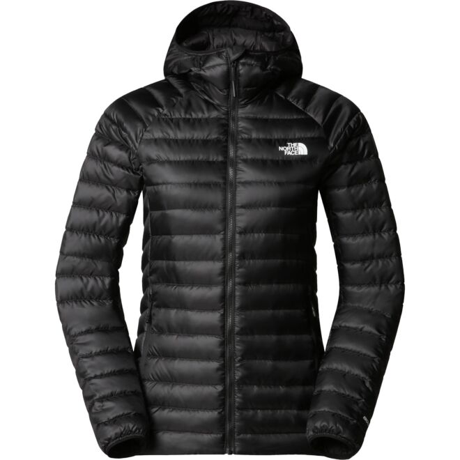 The North Face W Bettaforca Lt Down Hoodie piumino donna
