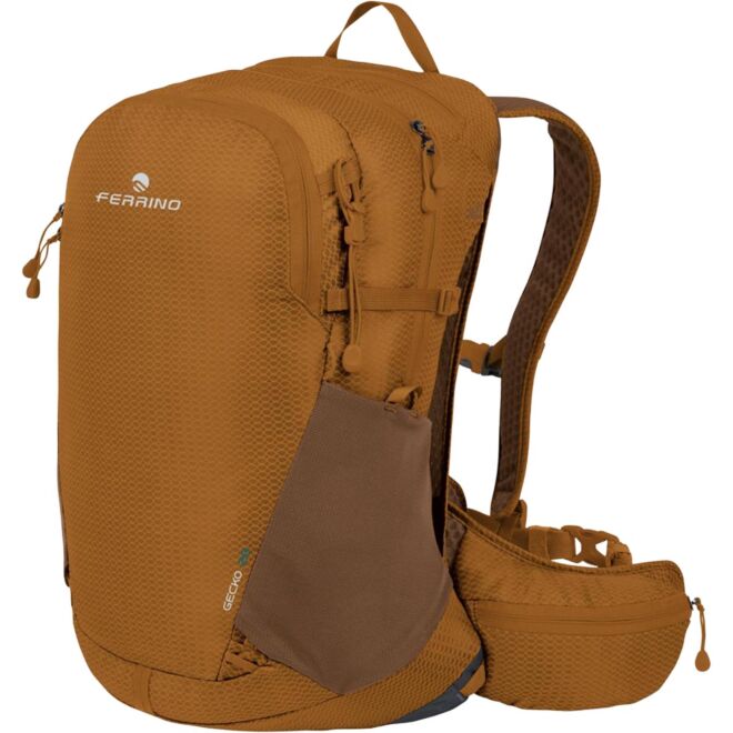 Ferrino Gecko 28 zaino trekking