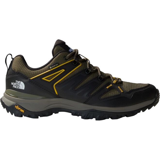 The North Face Hedgehog Gore-Tex M scarpe da trekking uomo