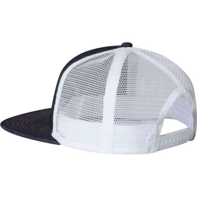 The North Face Half Dome Trucker cappello