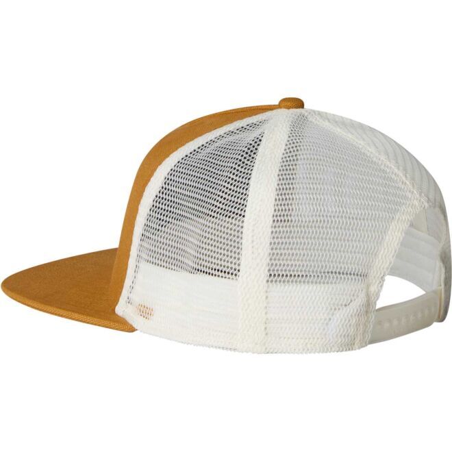 The North Face Half Dome Trucker cappello