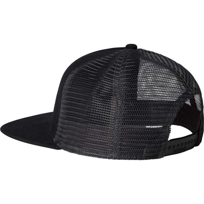 The North Face Half Dome Trucker cappello