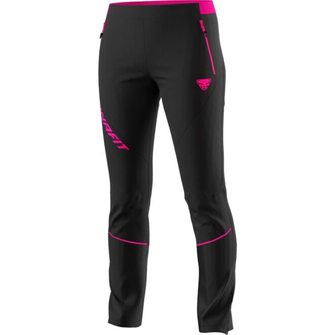Dynafit Speed Dynastretch Pant Women pantaloni donna