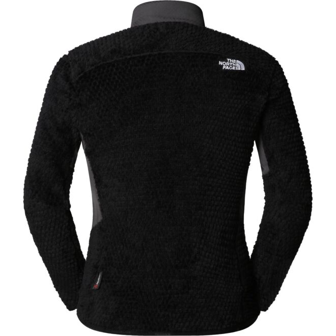 The North Face M Alpedge Jacket pile tecnico da uomo