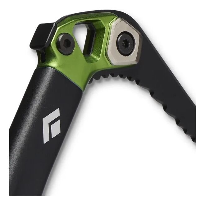 BD Black Diamond Hydra Ice Tool piccozza