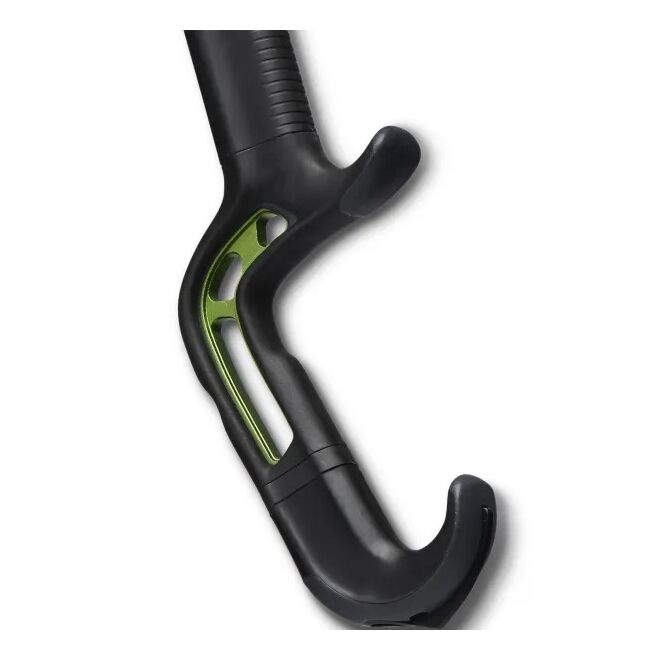 BD Black Diamond Hydra Ice Tool piccozza
