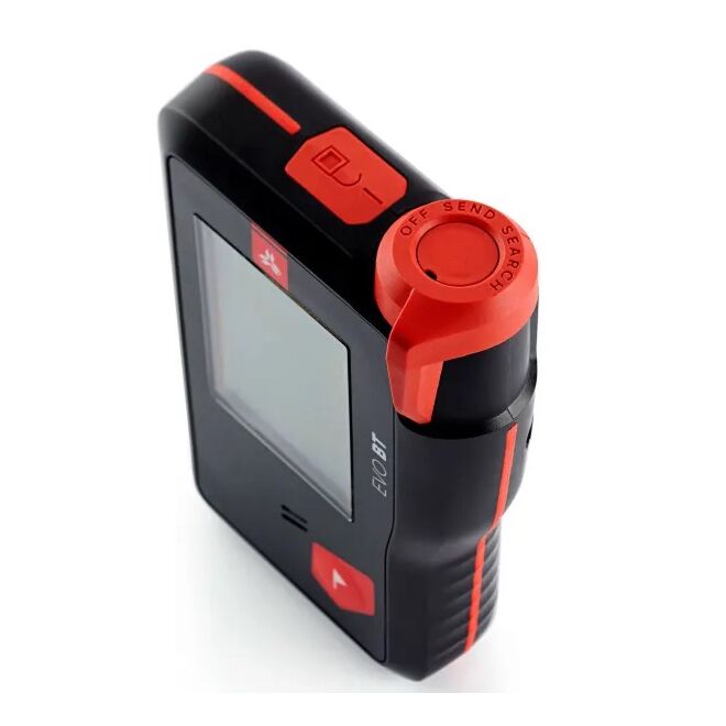 ARVA Evo BT localizzatore valanghe ARTVA