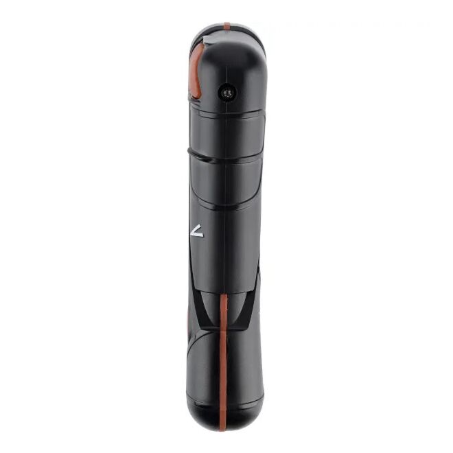 ARVA Evo 5+ localizzatore valanghe ARTVA