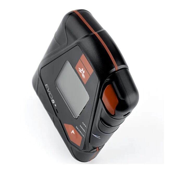 ARVA Evo 5+ localizzatore valanghe ARTVA