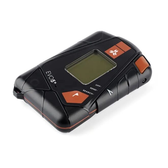 ARVA Evo 5+ localizzatore valanghe ARTVA