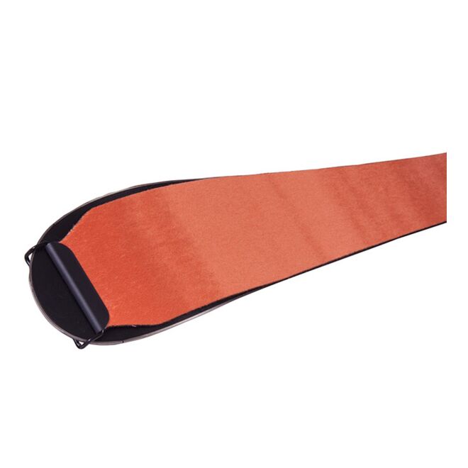 Contour Guide Pure 115 mm pelli di foca