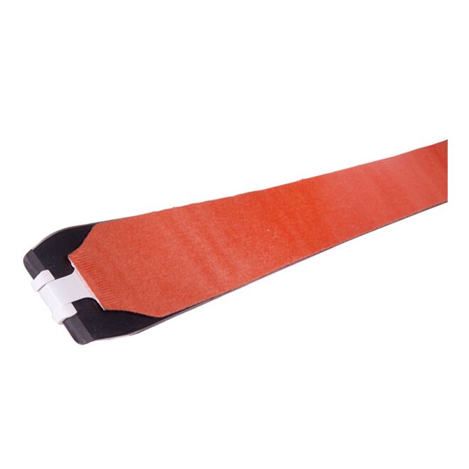 Contour Guide Pure 115 mm pelli di foca
