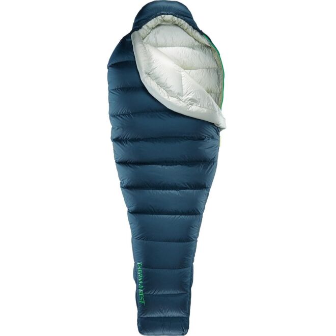 Therm-a-Rest Hyperion 20F / -6C sacco a pelo