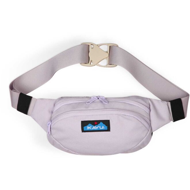 KAVU Spectator marsupio