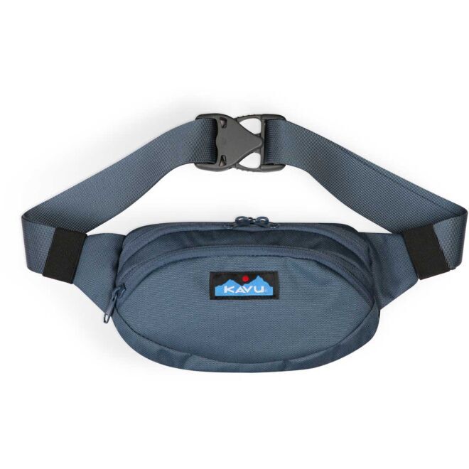 KAVU Spectator marsupio